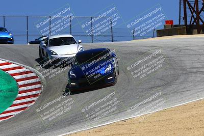 media/Jul-26-2022-Speed SF (Tue) [[35644a0384]]/Blue Group/Turn 3 (Corkscrew)/